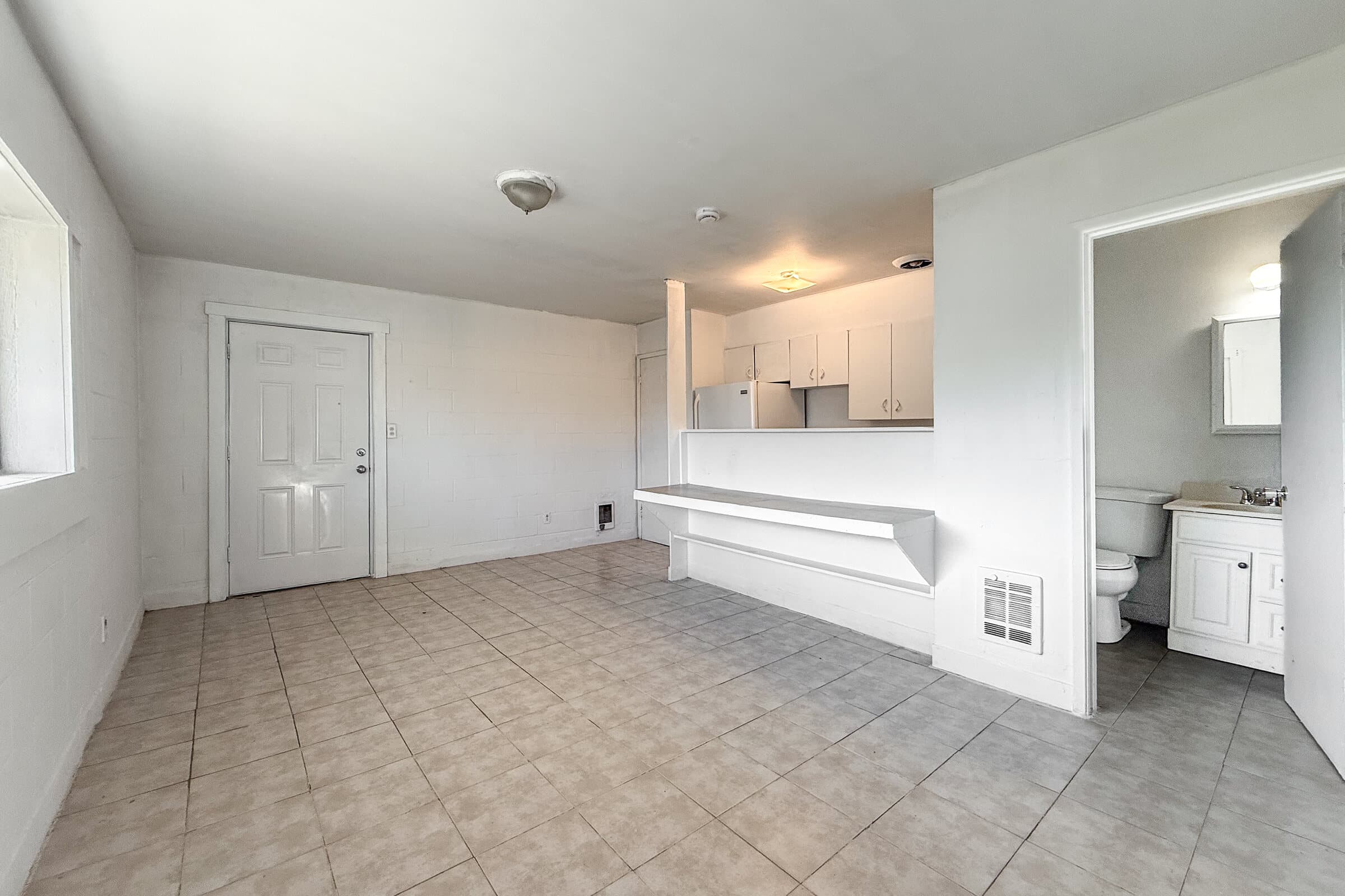 Cottonwood Flats | Multifamily Mason