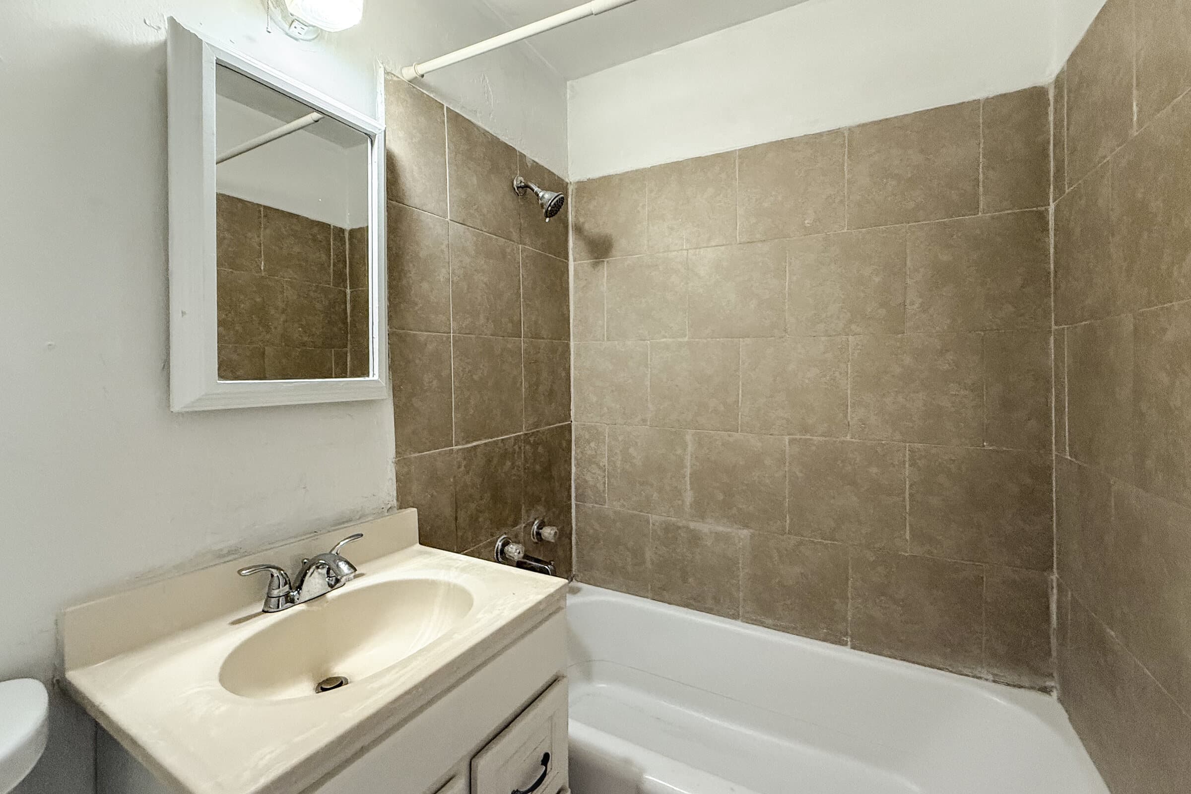 Cottonwood Flats | Multifamily Mason